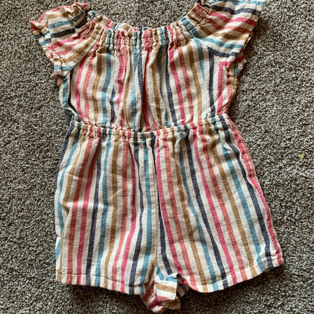 Old Navy Girls 18-24M Bundle - Picture 3 of 5